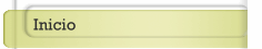 Inicio