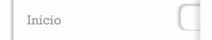 Inicio