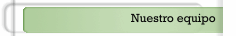 Nuestro equipo