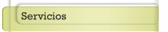 Servicios