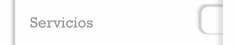 Servicios