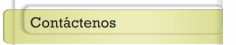 Cont&aacute;ctenos