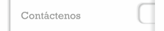 Cont&aacute;ctenos